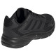 Adidas Eclyptix 2000 J